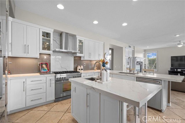 Building Photo - 28801 Westport Way