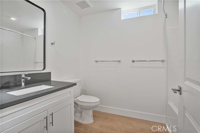 Building Photo - 8750 Sepulveda Blvd