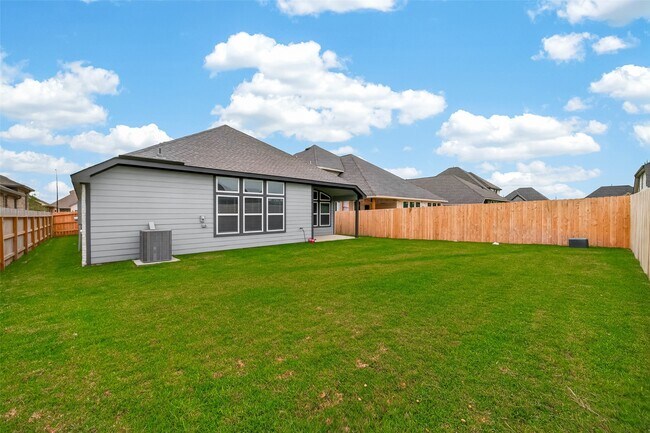 Building Photo - 6123 Severson Lake Ct
