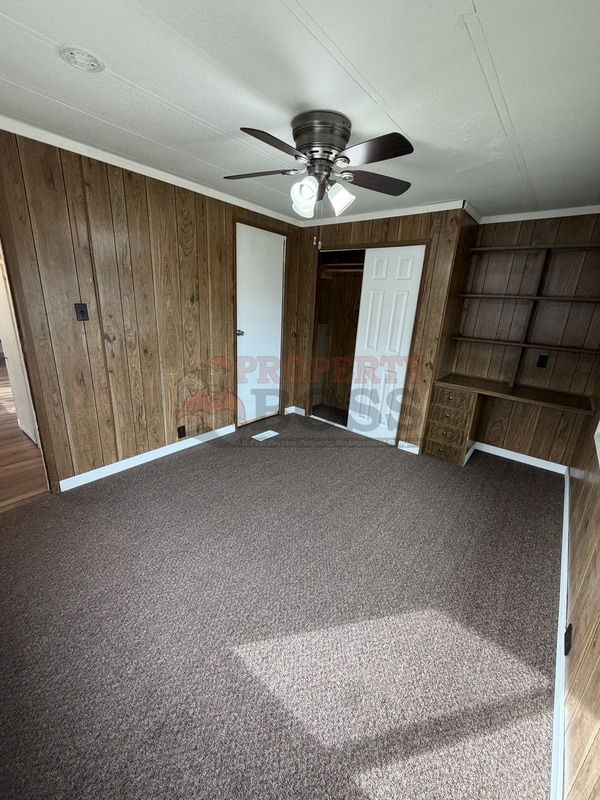 Building Photo - 7003 W 21st Ave