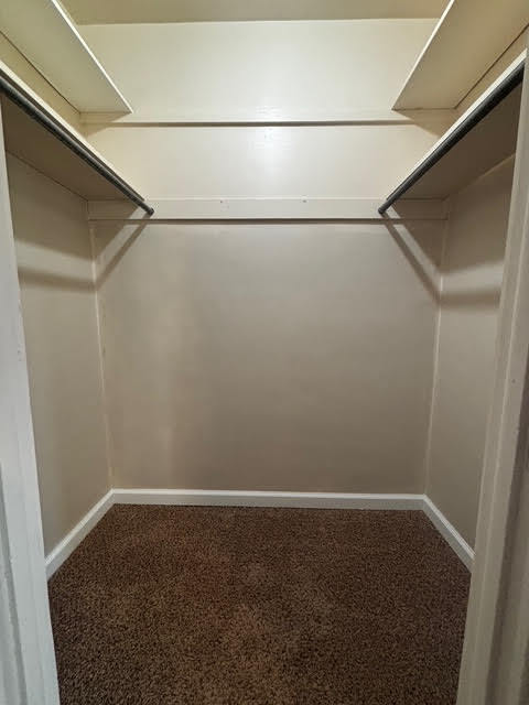 Building Photo - Schneider Ave #67