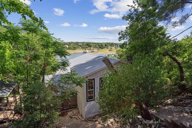 Building Photo - 25413 Pedernales Point Dr