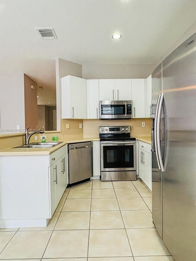 Building Photo - 16603 SW 79th Terrace