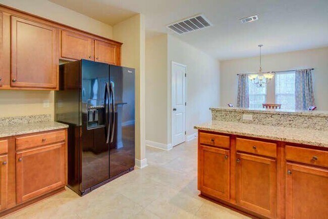 Building Photo - 3368 Wild Hare Ln