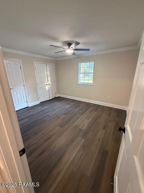 Building Photo - 112 Thorn Dr