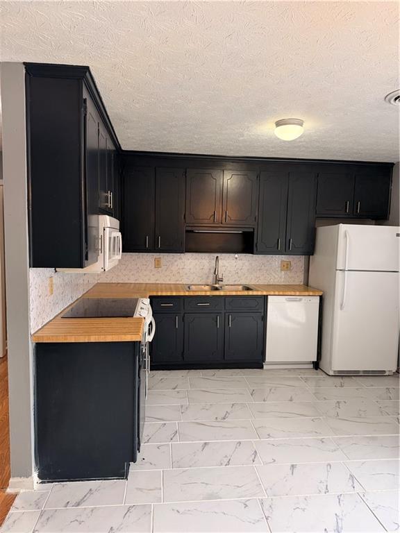 Building Photo - 219 Heritage Way