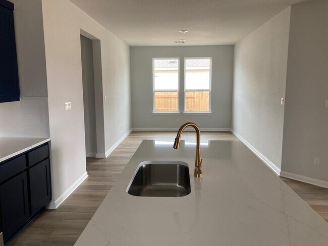 Building Photo - 2131 Alice Jay Wy