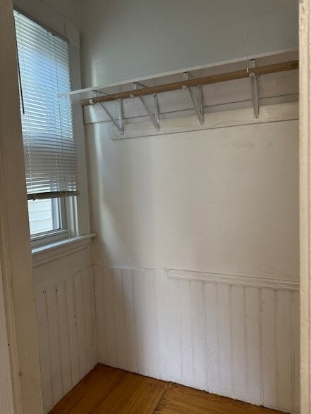 Building Photo - 172 Putnam St