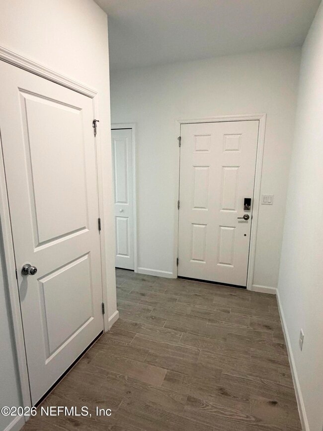 Building Photo - 191 Hubbard Bnd