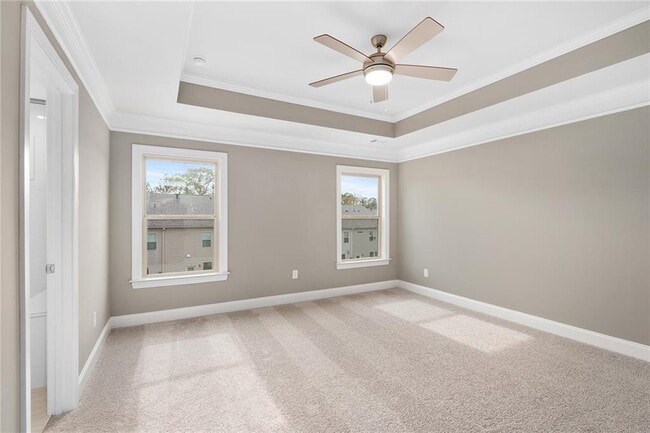 Building Photo - 1397 Live Oak Ln