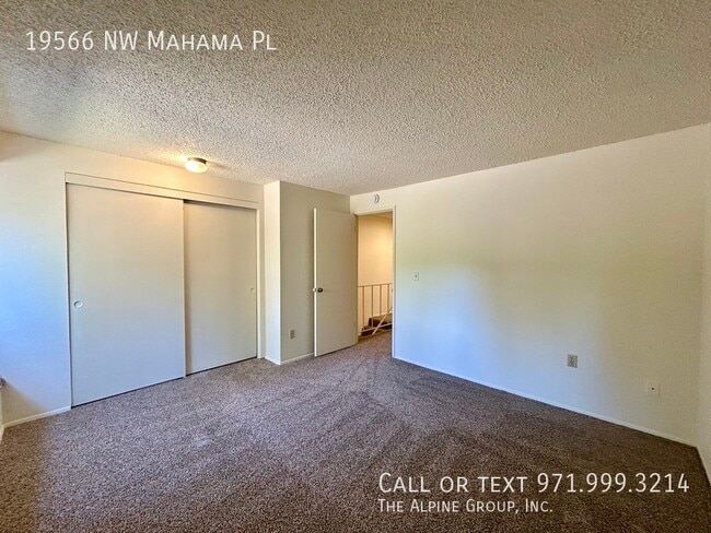 Building Photo - 19566 NW Mahama Pl