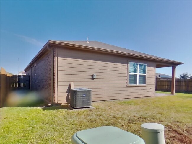 Building Photo - 1020 Heritage Timbers Dr