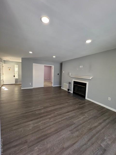 Building Photo - 806 Lenox Rd