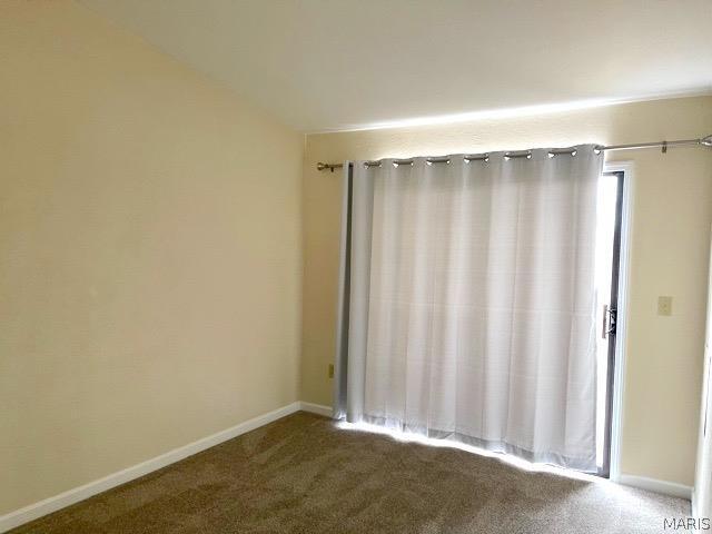 Building Photo - 97 Peachtree Ln