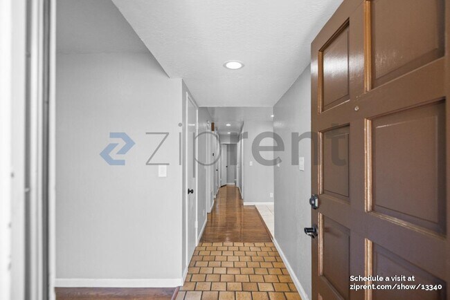 Building Photo - 6186 Alvord Way
