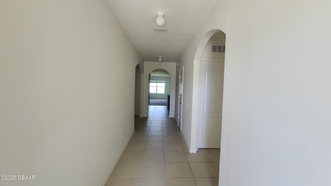 Building Photo - 5296 Bear Corn Run