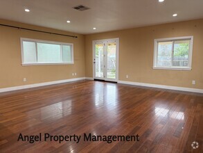 Building Photo - 5629 La Campana Wy