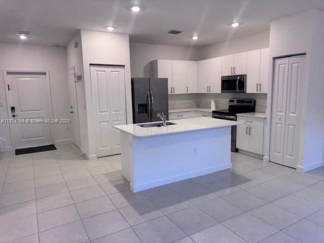 Building Photo - 4703 NW 118th Ave