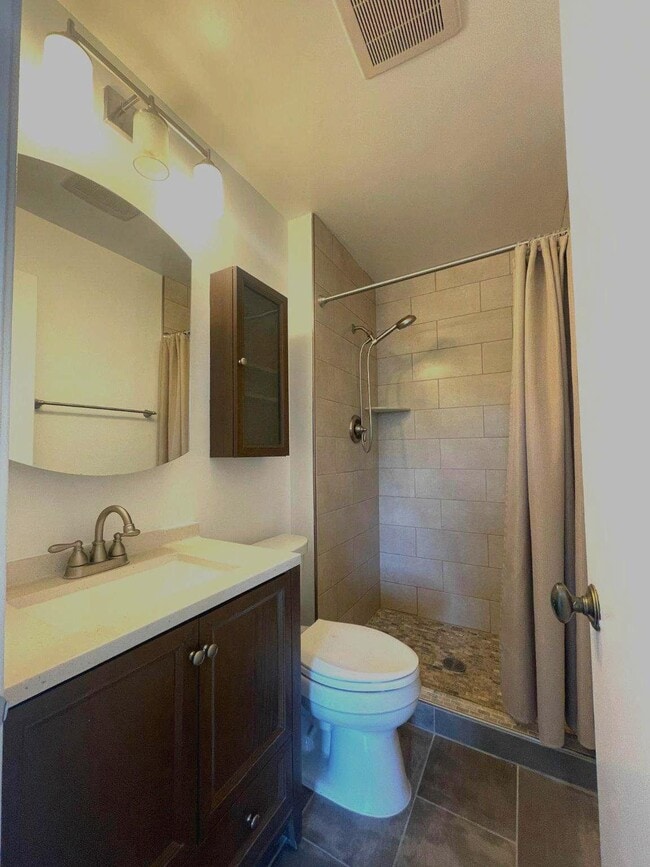 Building Photo - 4141 Pleasant Meadow Ct