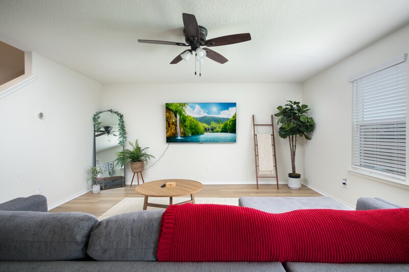 Building Photo - 7710 Ponderosa Pine