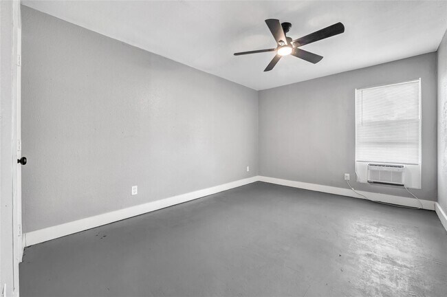 Building Photo - 3802 Dabney St