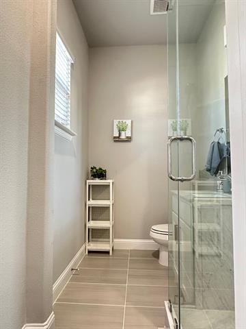 Building Photo - 11433 Four Roses Trl