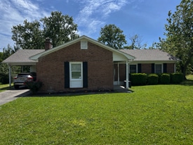 Building Photo - 142 Shipman Rd