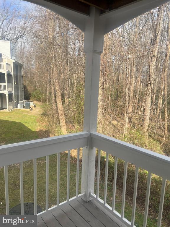 Building Photo - 5700 Shadwell Ct