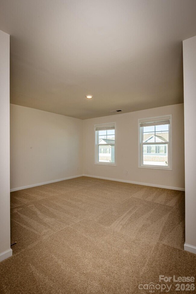 Building Photo - 4160 Steel Wy