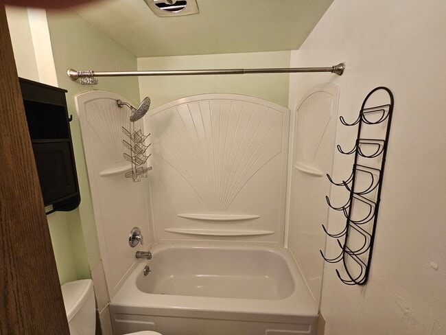 Building Photo - 66955 End Rd