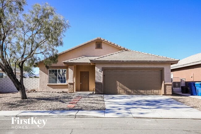 Primary Photo - 5503 Echo Hawk St