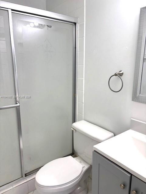 Building Photo - 14045 SW 121st Pl