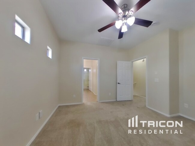 Building Photo - 17748 W Woodrow Ln