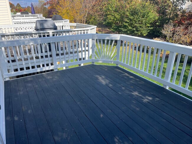 Building Photo - 20476 Alicent Ter