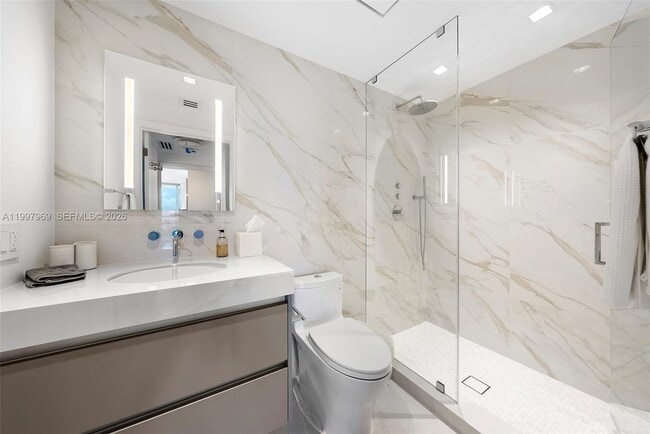 Building Photo - 6899 Collins Ave