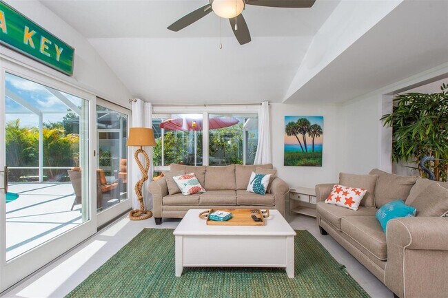 Building Photo - 8302 Midnight Pass Rd