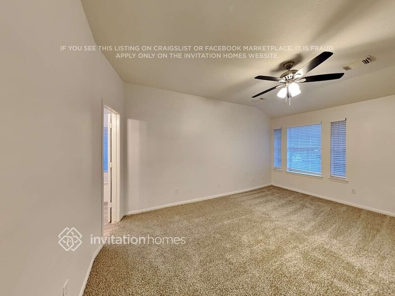 Building Photo - 16407 Mango Ridge Ct