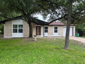 Building Photo - 6805 Miranda Dr