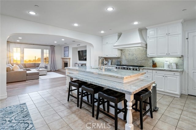 Building Photo - 23 Castlerock