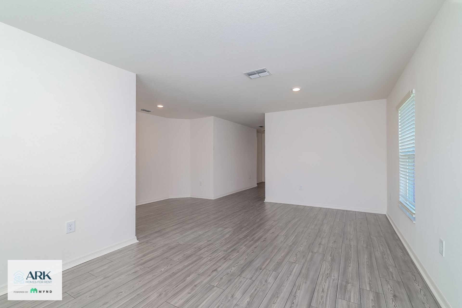 Building Photo - 313 Kensington View Dr