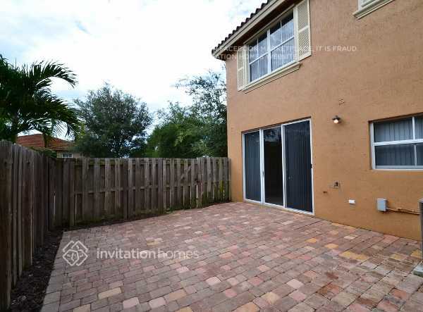 Building Photo - 3161 SW 153rd Path