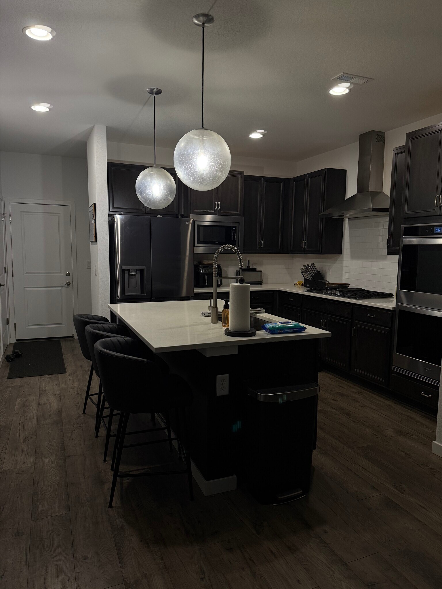 Building Photo - 8405 Mount Ouray Rd