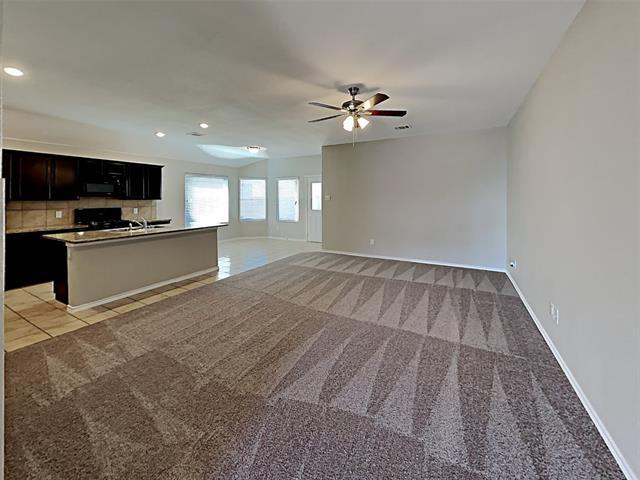 Building Photo - 7948 Mosspark Ln