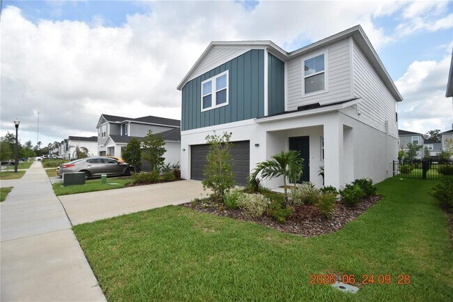 Building Photo - 14468 Meadow Bird Ave