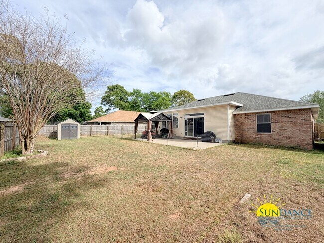 Building Photo - Spacious 4BR Home in Brooke Estates with Community Amenities!