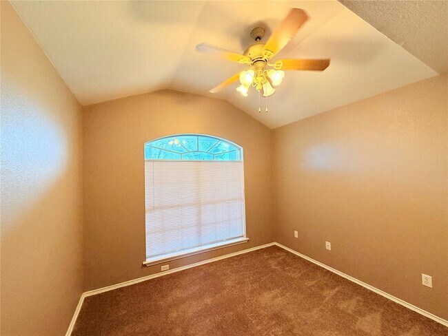 Building Photo - 1522 Van Horn Dr