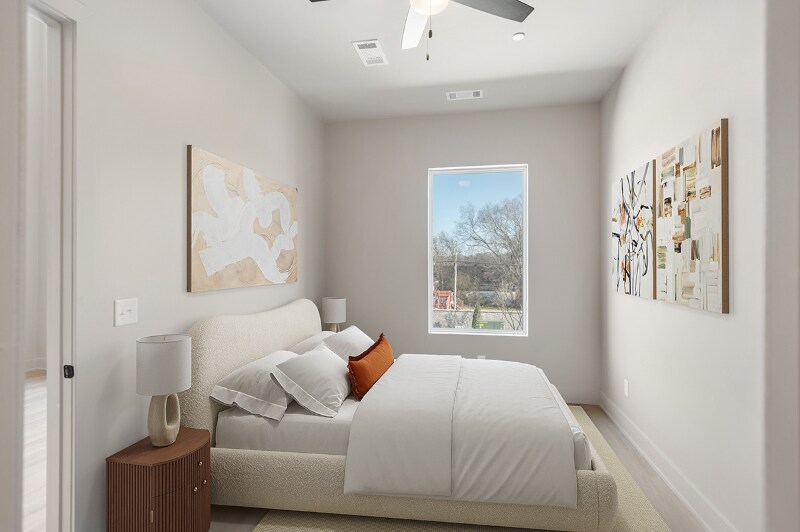 Building Photo - 1090 Haysboro Ave