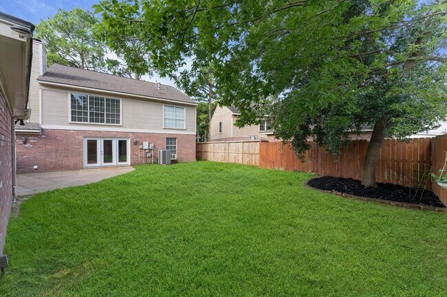 Building Photo - 16338 Hickory Point Rd