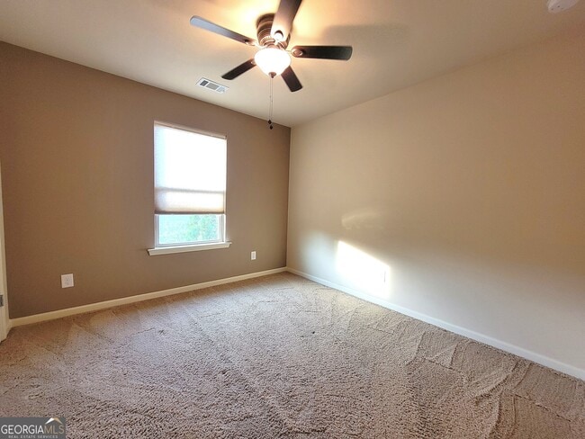 Building Photo - 2334 Attewood Dr