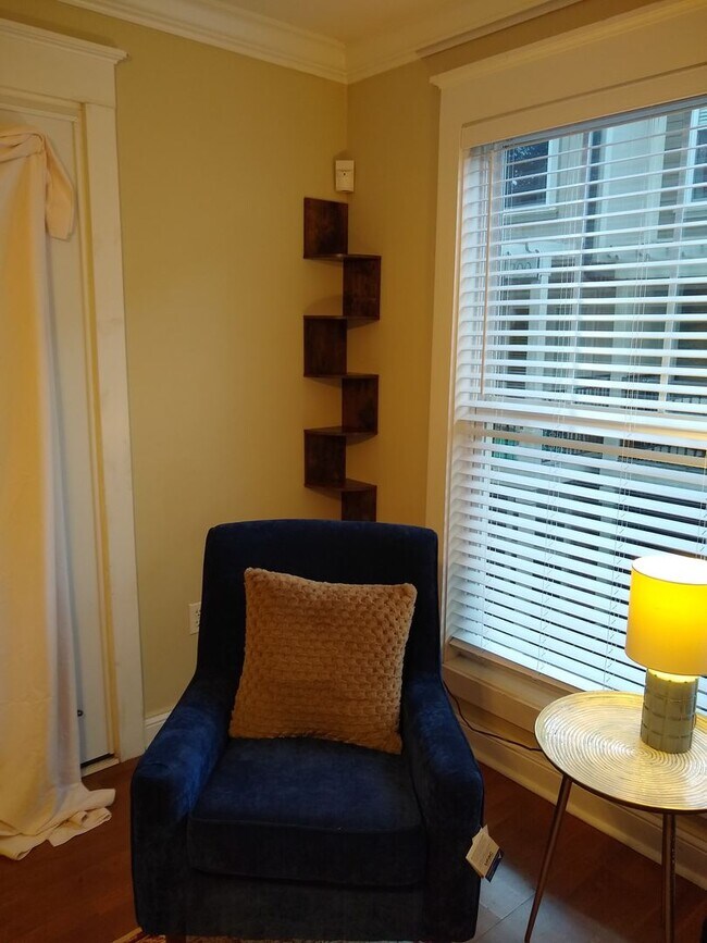 Building Photo - 3 Bedroom Townhome Woodlands of Clemson
